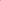 Nespresso Evoluo Graphite Metal & Aeroccino3 Milk Frother