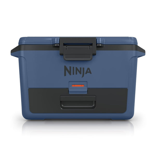 Ninja FrostVault Hard Cooler with Cold Dry Zone