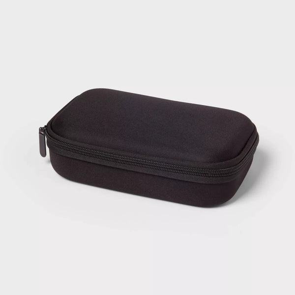 Hard Case with Soft Shell - up&up™