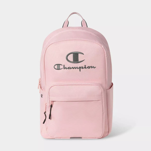Champion Estate Backpack