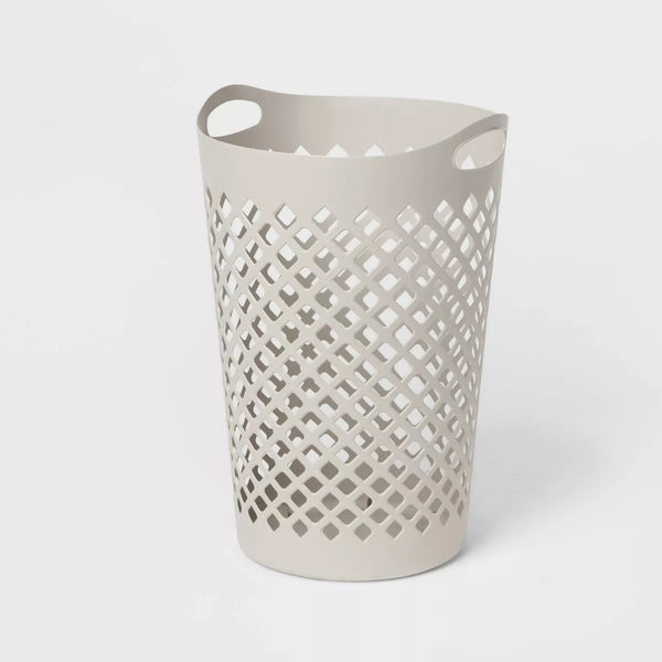 Clorox ToiletWand Disposable Toilet